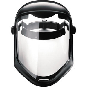 BANDEAU DE PROTECION HYGIENE POUR ECRAN BIONIC
