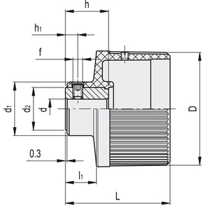 CE.30201 IZN.80-GXX2-A12