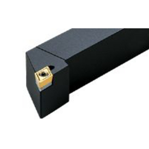 3600885-PORTAINSERTI SDJCR 1212F-11