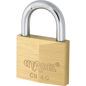 CADENAS CITADEL 40MM