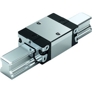 PATTINO SFERE SS KWD-025-SKS-C1-N-1 * R1662-214-20 STRETTO CORTO