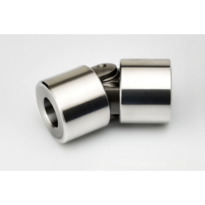 SS0S0800-GIUNTI SERIE S SNODO SINGOLO 02 S
