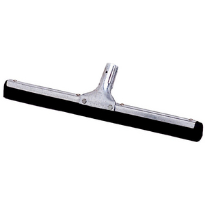 RACLETTE DE SOL 60 CM