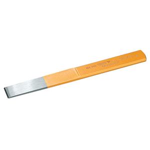 SCALPELLI EXTRAPIATTI 2933G