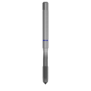 MASCHIO VARIANT 1 VA HL M 4 0,7 ISO2/6H 020720