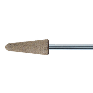 PFERD Mounted point KE 1025 6 AWCO 46 J 5 V
