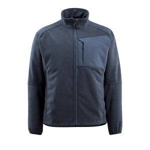 Fleece jacket Marburg 15703-259-010 / XL