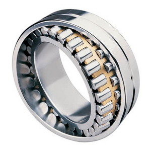 Spherical Roller Bearing -  22324KEMW33