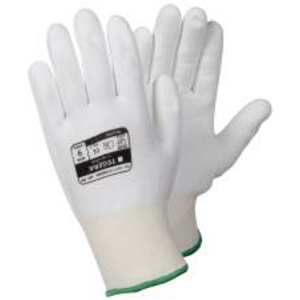 TEGERA HANDSCHOEN 990 MT 9