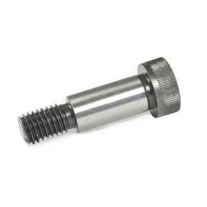 GN.35353-VITE A COLLETTO ISO 7379-4-M3-6