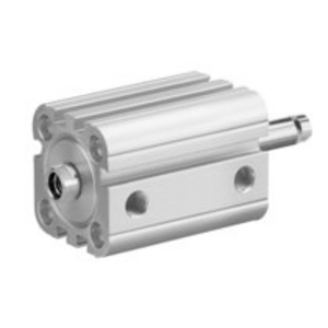 COMPACT CYLINDER, SERIES CCI, FUNCTIONAL PRINCIPLE DOUBLE-ACTING, PISTON DIAMETER 016, STROKE 0025 R422001732