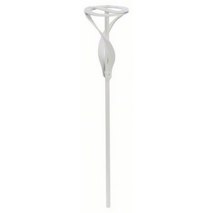 MALAXEUR 80X400