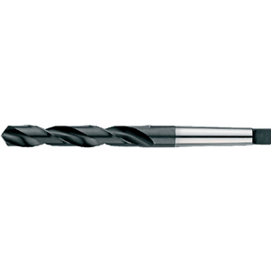 FORET 35 COURT CM4 12440 HSS PHANTOM