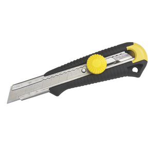 COLTELLO STANLEY 10 418