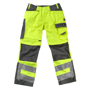 Pants Kendal 15579-860-1718 / 76C56