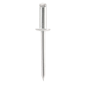 BLIND RIVET 3,2 X 10,0 MM