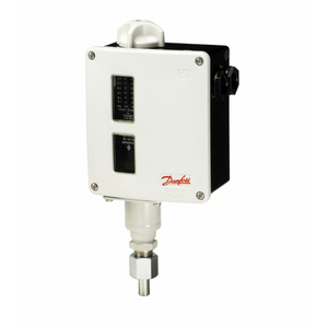 RT5 PRESSURE SWITCH M/15 017-525566