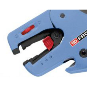UTENSILE ELEC 793207