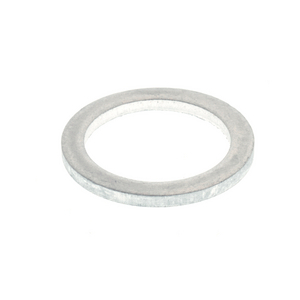 RACCORDO A COMPRESSIONE FILETTATI - RICAMBI 859702