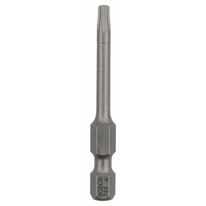BIT T15 (49MM) - 1 PZ. 2607001634