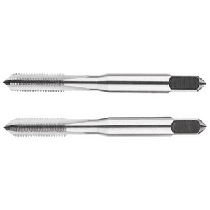 TARAUD MAIN 5/16X18 UNC 21300 (X3) HSS PHANTOM