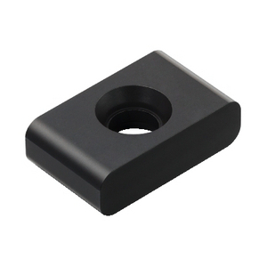 COROMANT FREESWISSELPLAAT LNE 323-04 3040