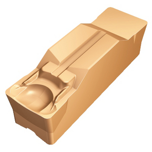 PLAQUETTE COROCUT 1-2 P/GORGES