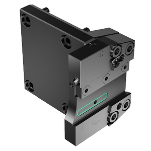 COROMANT REVOLVERKOPPELING APBR-MZ-A-25-HP