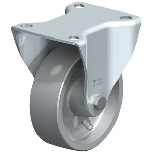 BI-G 100G Bockrolle