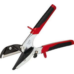 PINCE COUPANTE 300-6