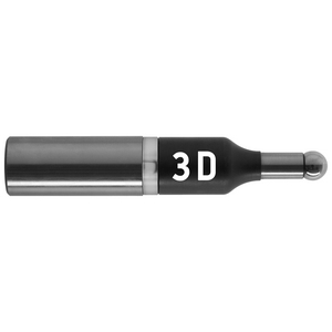 CENTRATORE A SFERA 3D 847237