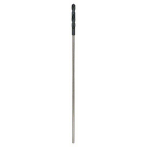 BOSCH BEKISTING/INSTALLATIEBOOR 16X600MM 10MM 2608596346