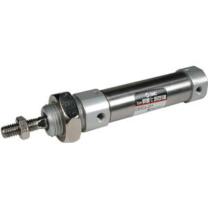 00044320-CIL.C85 ES.BASED.12C5 D/EFF.VEL C85N12-5