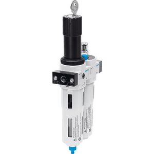FRCS-3/8-D-7-O-MINI-A Service unit