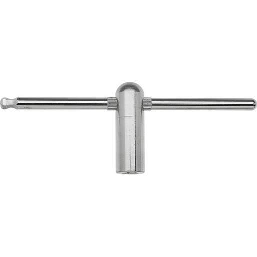 Ecrou de serrage ER, Pour ER: 16 | Hoffmann Group Ecrou de serrage ER, Pour ER: 16 | Hoffmann Group