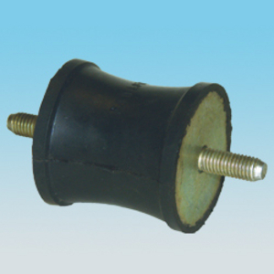 PLOT DIABOLO 521951 D. 95MM H. 76MM M16