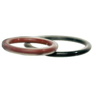 11A566K6-O-RING OR 97.79X5.33 NBR70