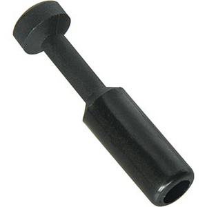 FITTINGS & ACCESSORIES METRIC COMPOSITES C00040800