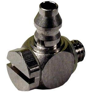 SMC M-5ALHN-6