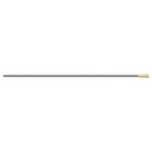 GAINE GUIDE FIL ACIER 20X45 3M ROUGE EVO PRO 240/401/501