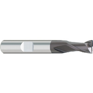 9646400040000-FRESA M42 Z=2DIN 327 TIALN 64640 4,000
