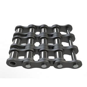 307ND7000-CATENA 08B-3 C (1/2 T) DELTA HR