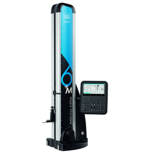 MICRO-HITE+M 350