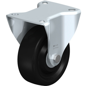 B-PHN 102HK Bockrolle