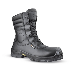 CHAUSSURE JALARCHER SAS S3 P47 CI HRO SRC SEM.KOMPACT VIBRAM