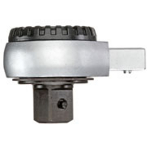 INS. CRICCHETTO D/S 806GM 1/2