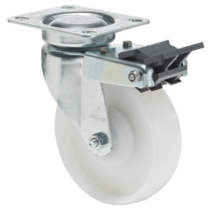 COLSON ZWENKWIEL JSPN 1002 5000/B