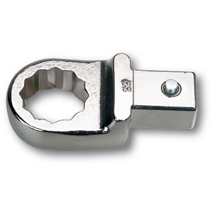 U08115111 811 H_14 CHIAVE POLIGONALE