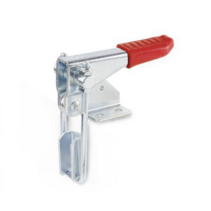 GN851.1-160-T3 Verschluss-Spanner