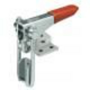 GN851.1-160-T3 Verschluss-Spanner